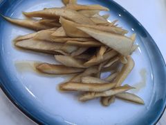 -黄牛肉馆·皖南土菜
