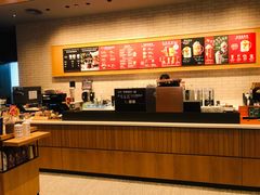 -星巴克臻选(成都东方新希望天祥店)