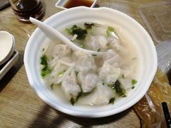 -吴苑饼家(延平路店)