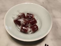 -泰钰丰烤鸭.天津菜(开发区店)