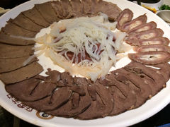 iphone_upload_pic-许府牛火锅(信义坊总店)