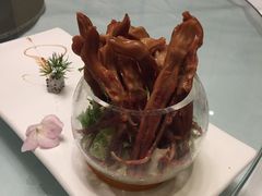 -同庆楼(花园店)