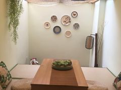 -小草屋轰趴馆别墅派对新场团建家庭聚会