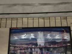 -大望路(地铁站)