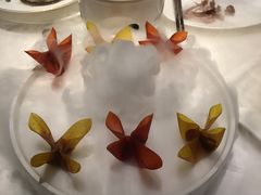 -汤城小厨•粤菜•靓汤(金融街店)