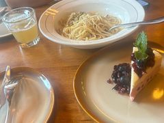 -COMMUNE幻师(上邦百汇城店)