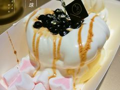 -狐狸和向日葵(北京路店)