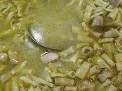 -好灶头妈妈菜·柴火灶台鱼·千岛湖土菜地标美食