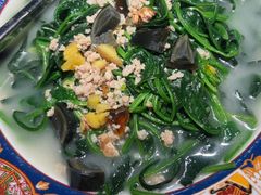 -粤·向群饭店(麓景路店)
