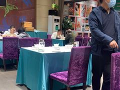 -紫光园(燕郊总店)