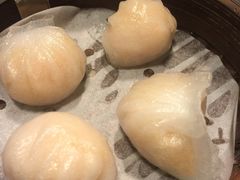 -点点心点心专门店(旺角店)