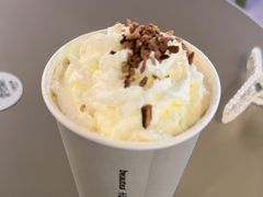 -BeauTea水仙(coco park店)