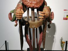 -四川美术学院美术馆