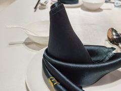 -茗鼎汇(星方汇广场店)