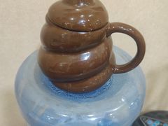 -黄记煌三汁焖锅(名泉广场店)