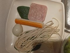 -海底捞火锅(外滩店)