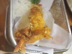-凯逸轩·匠心粤菜(中城名仕汇店)