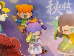 -九木杂物社(恒隆广场店)