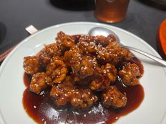 -玖味(老工人西路店)