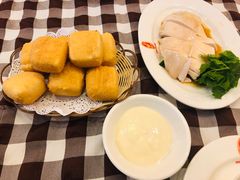 -文东记(马里士他路)