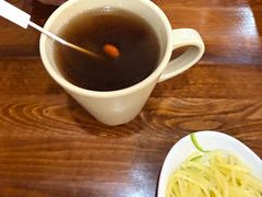 -李先生牛肉面大王(沈阳道义南大街店)
