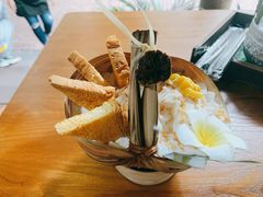 -婉泰·特色小吃·舂鸡脚(告庄二店)