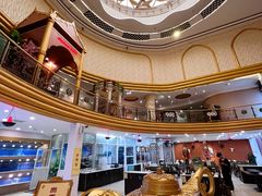 -伊天园(辛伯达店)