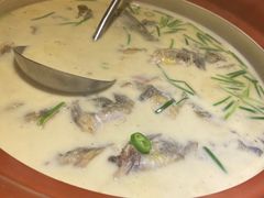 -耕渔小院·湖南鱼鲜(望城店)