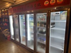 -成都瓜串串(华强北店)