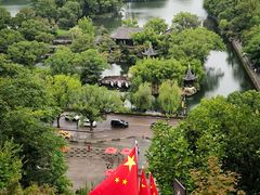 -台州府城(江南长城)