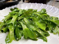 -墨脱石锅椰子鸡•海鲜糟粕醋(榆亚路店)