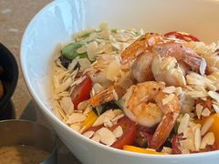 -Bco豆库(星耀天地店)