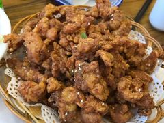 -闻香阁·清真(光荣道店)