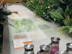 -小明家·鲜牛肉自选火锅(中街店)