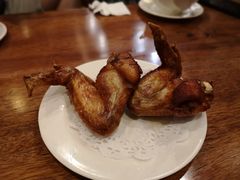 -正德顺順德雙皮奶(中信店)