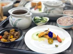 -厦门屿爱月子中心(独栋海湾店)