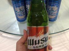 -南渝食府.石锅鸡(尚城花园店)