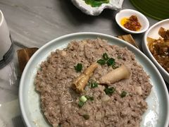 -岭南真味·匠心粤菜(K11店)