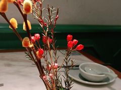 -望湘园·湖南菜(颛桥万达店)
