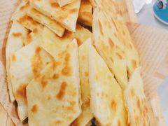 -听涛雅苑百味饺子老家菜馆