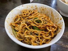 -牛王庙(龙华花园店)