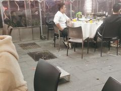 -阿拉斯加·海货(马王堆店)
