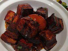 -孔乙己(后海店)
