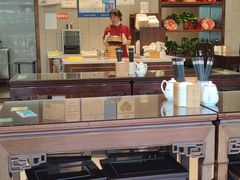 大堂-熙盛源(苏苑街店)