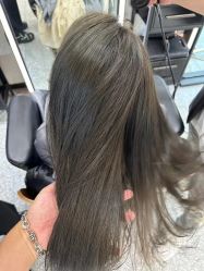 -藤野造型