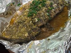 -衡厨·衡阳土菜(中南店)