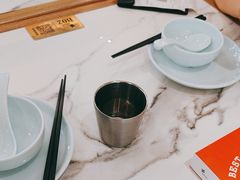 -火啫啫·粤式啫啫煲(南通首店)