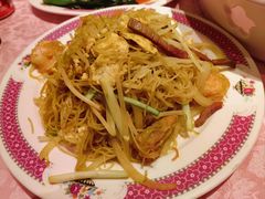 -囍凤楼·粤菜·点心·火锅(温特莱店)