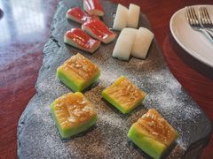 -解香楼(八盘岭路店)