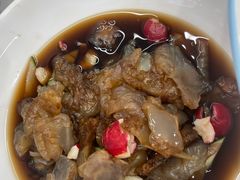 -王家大院·南京菜(湛江路总店)